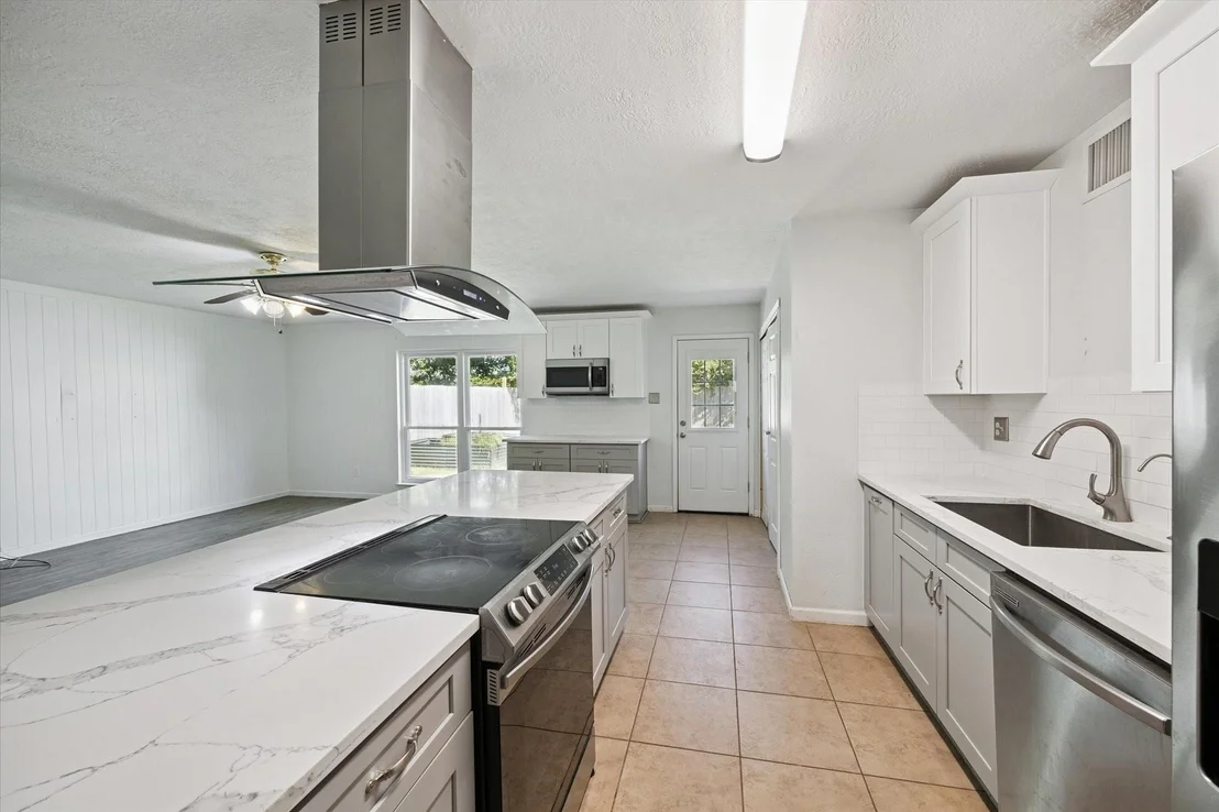 Photo of 24414 Broken Bow Lane