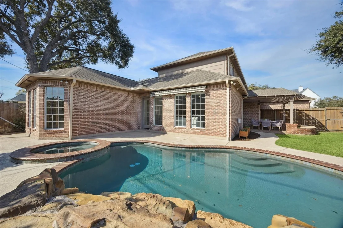 Photo of 4103 Turnberry Circle