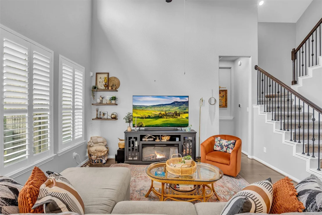 Photo of 32618 Twilight Gable Court