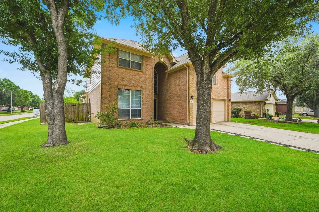 Photo of 6026 Dunsley Drive