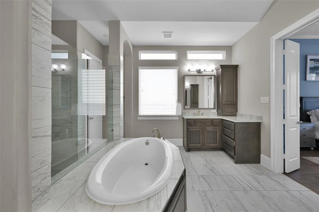 Photo of 18 Woodborough Way