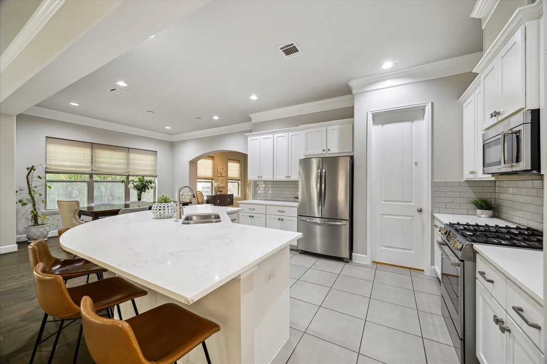 Photo of 5213 Rose Street