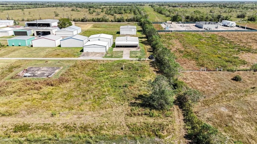 Photo of BLK 2 LOT 64 & 54 Wolfe Airpark