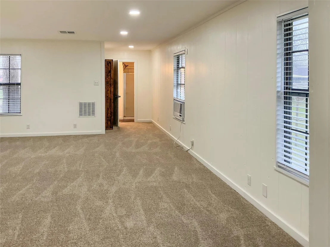 Photo of 203 Old Angleton Road