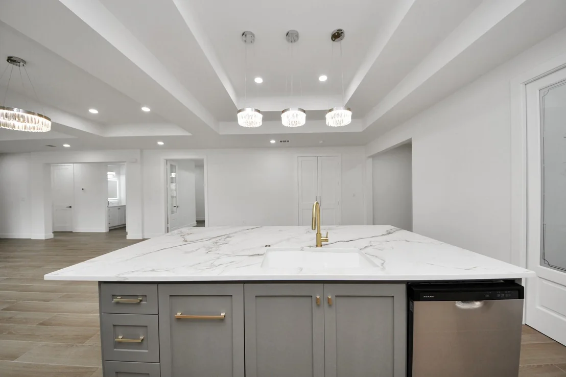 Photo of 16747 Forest Trail Drive