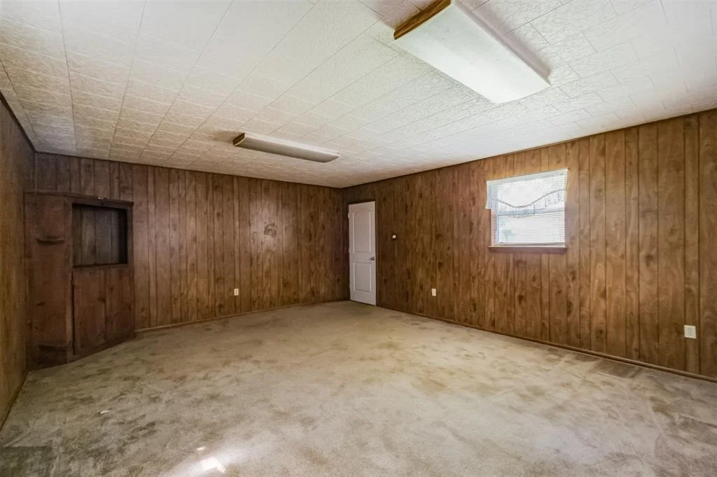 Photo of 12415 Pantano Drive