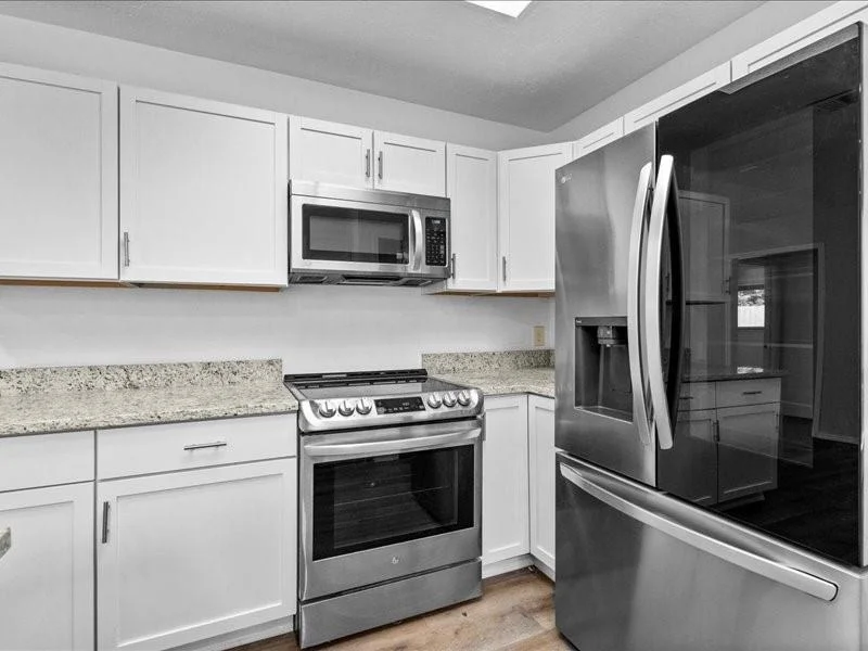 Photo of 6631 Ambler Drive