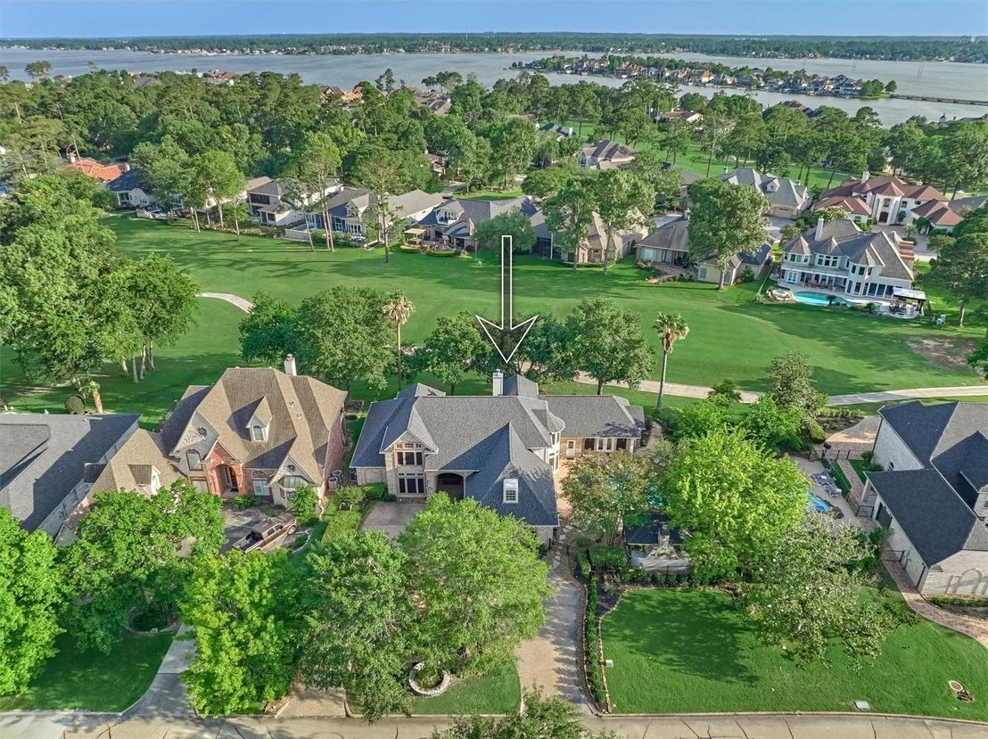 Photo of 609 Edgewood Drive