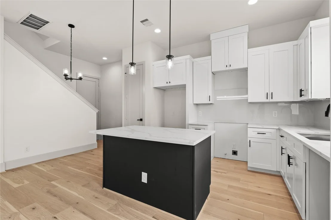 Photo of 4012 Buffalo Moon Drive