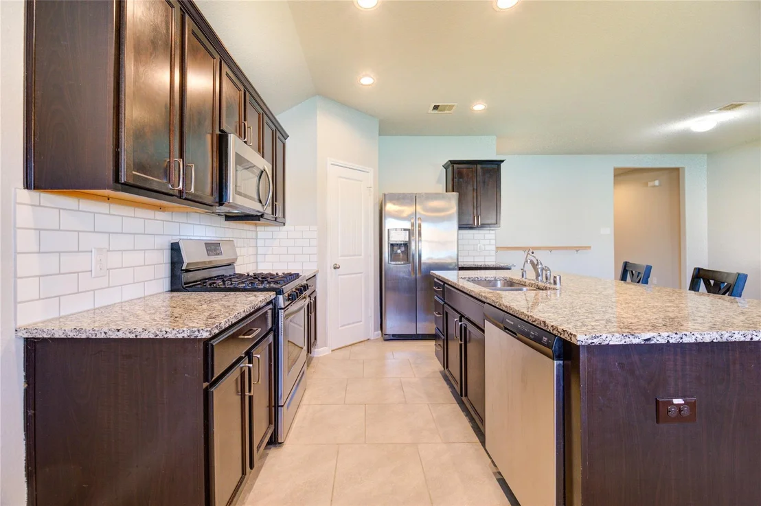Photo of 3939 Mcdonough Way
