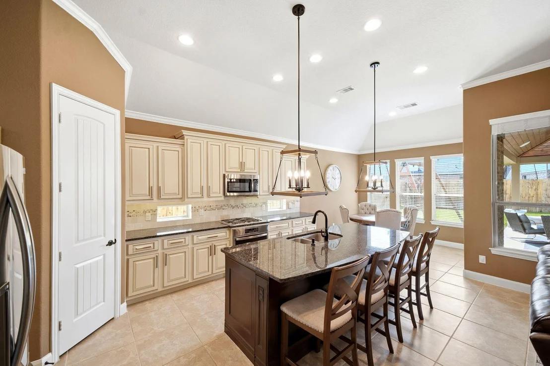 Photo of 13835 Slate Mountain Lane