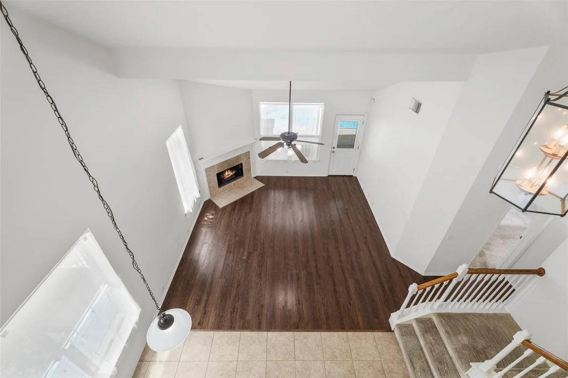 Photo of 3530 Azalea Sands Drive