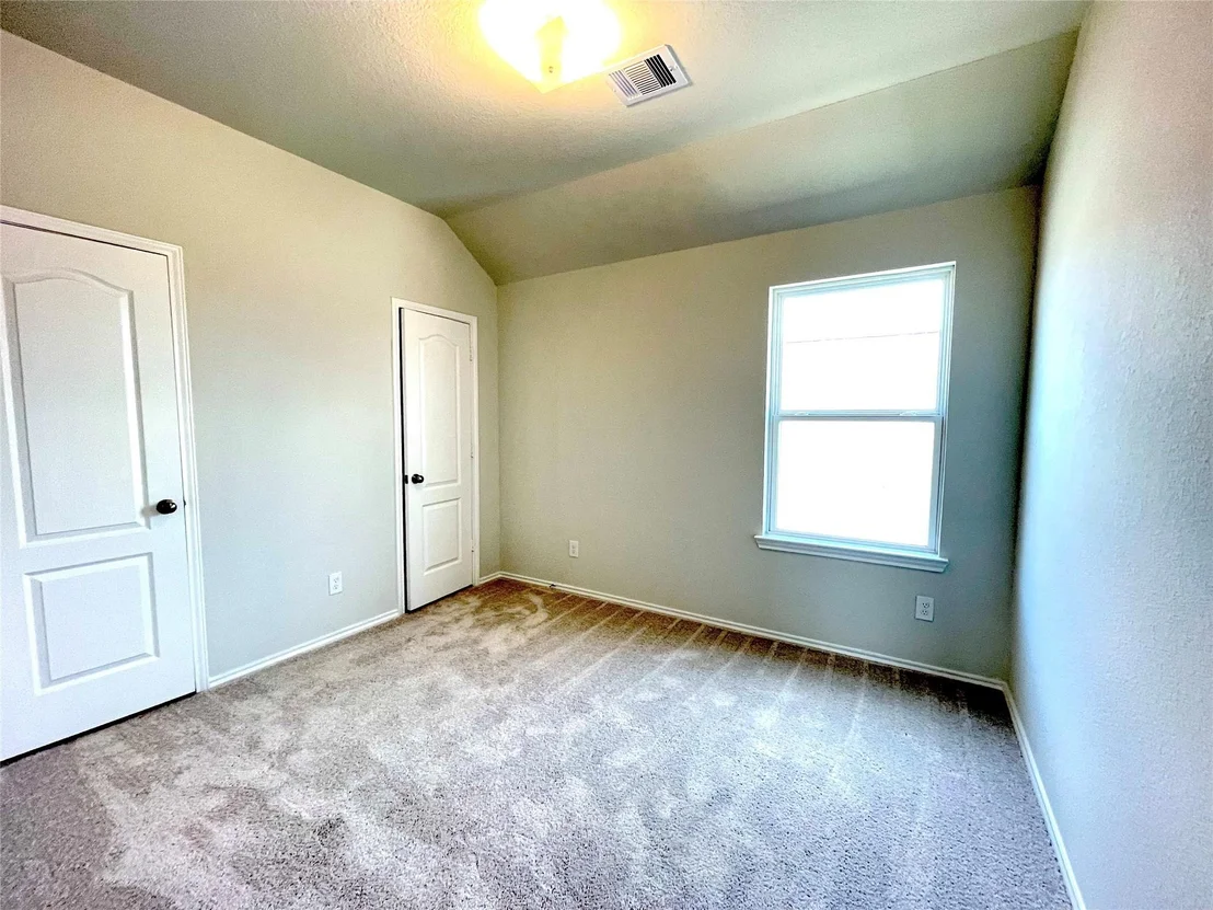 Photo of 3211 Aster Meadow Way