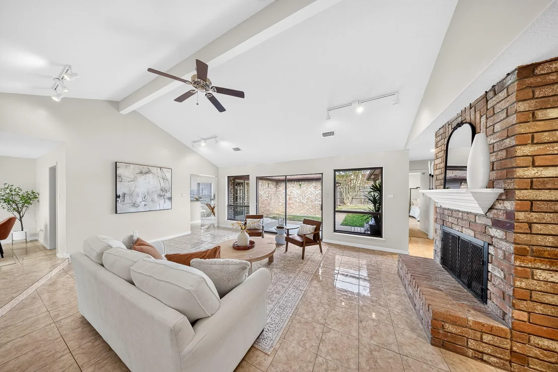 Photo of 9014 Arlington Forest Drive