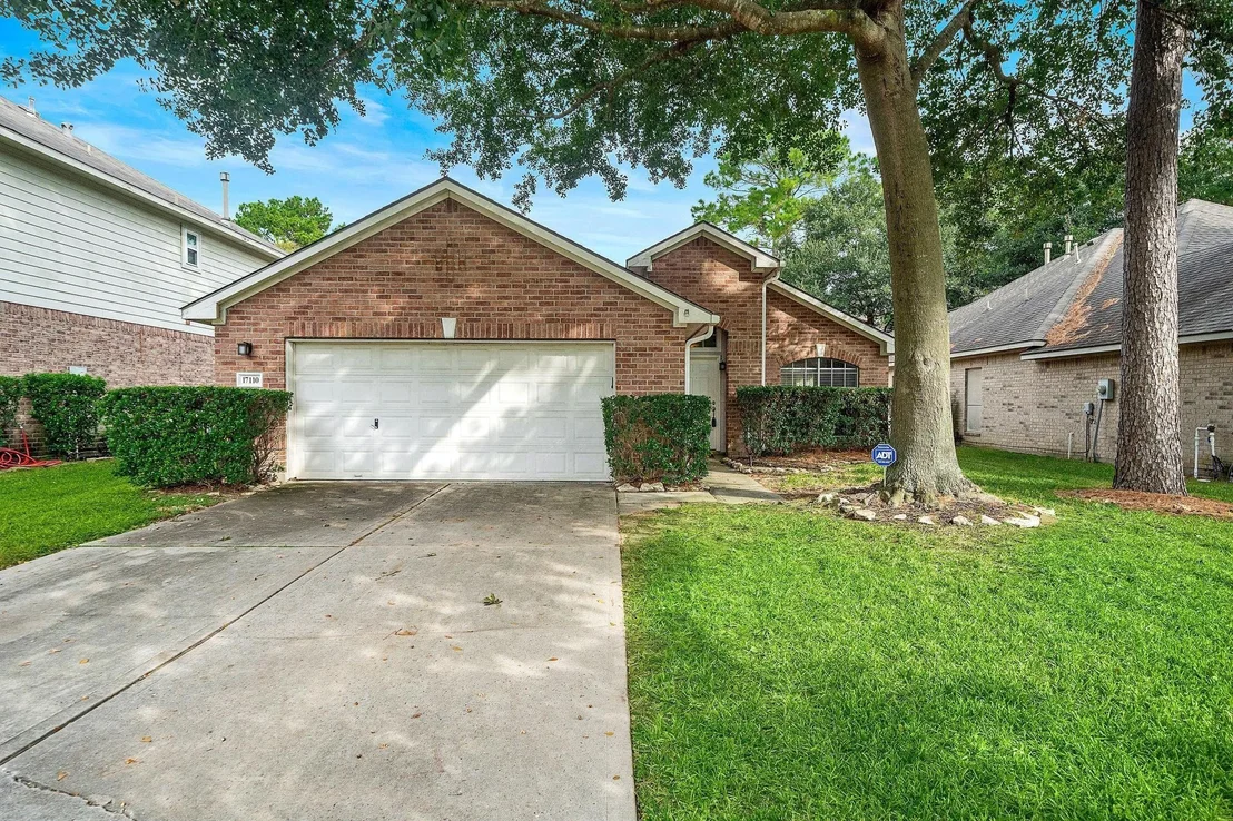 Photo of 17110 Ginger Fields Lane