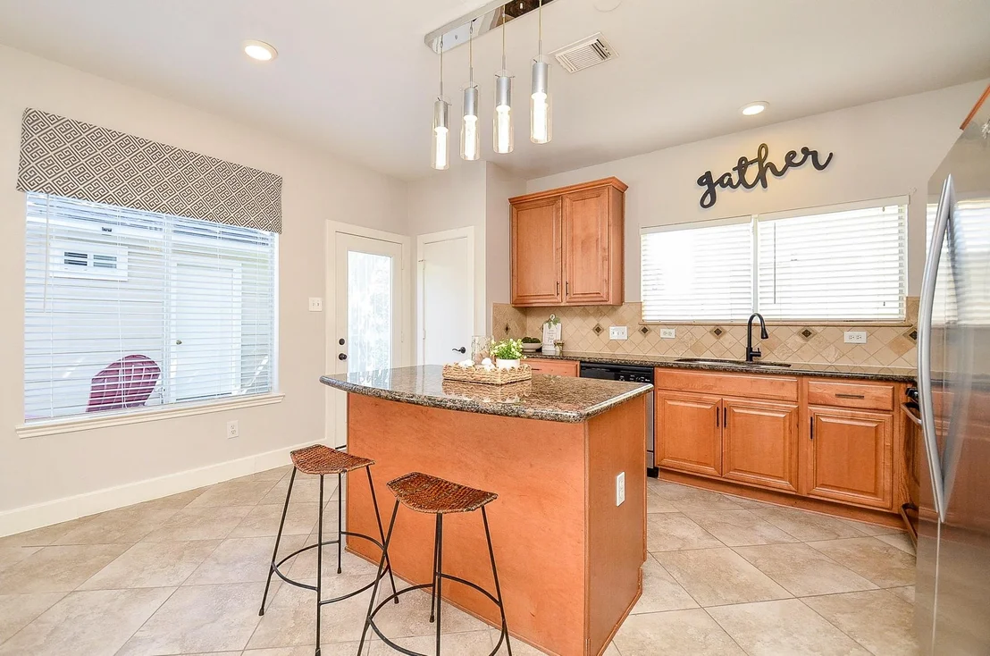 Photo of 9846 Farrell Drive