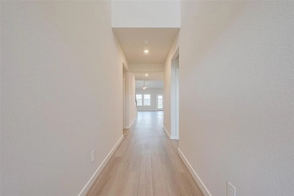 Photo of 6234 Brazos Trail Drive