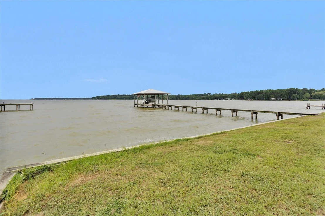 Photo of 270 Johnson Road