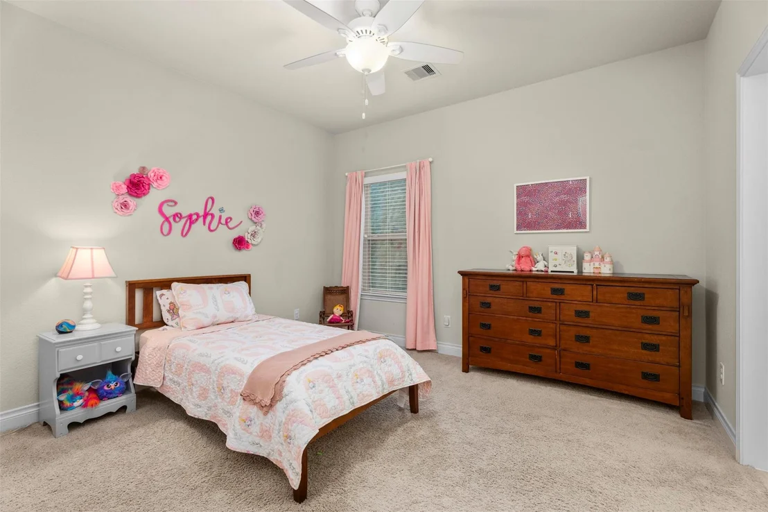 Photo of 27950 Arden Trail