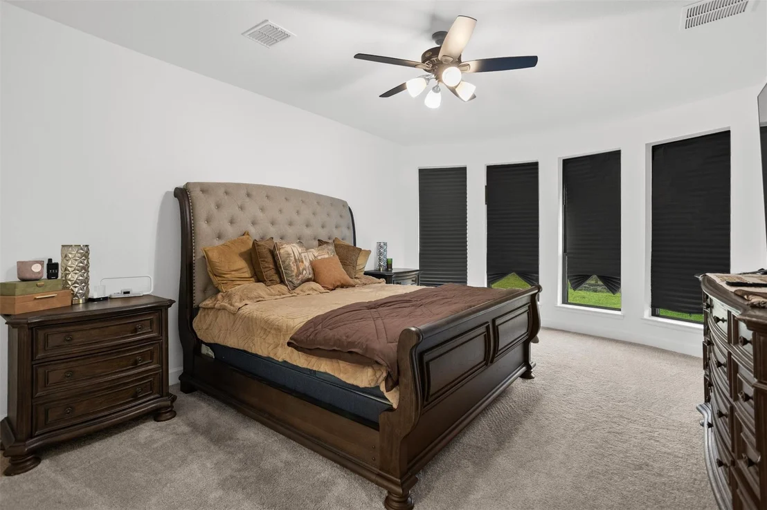 Photo of 25246 Bamburgh Drive