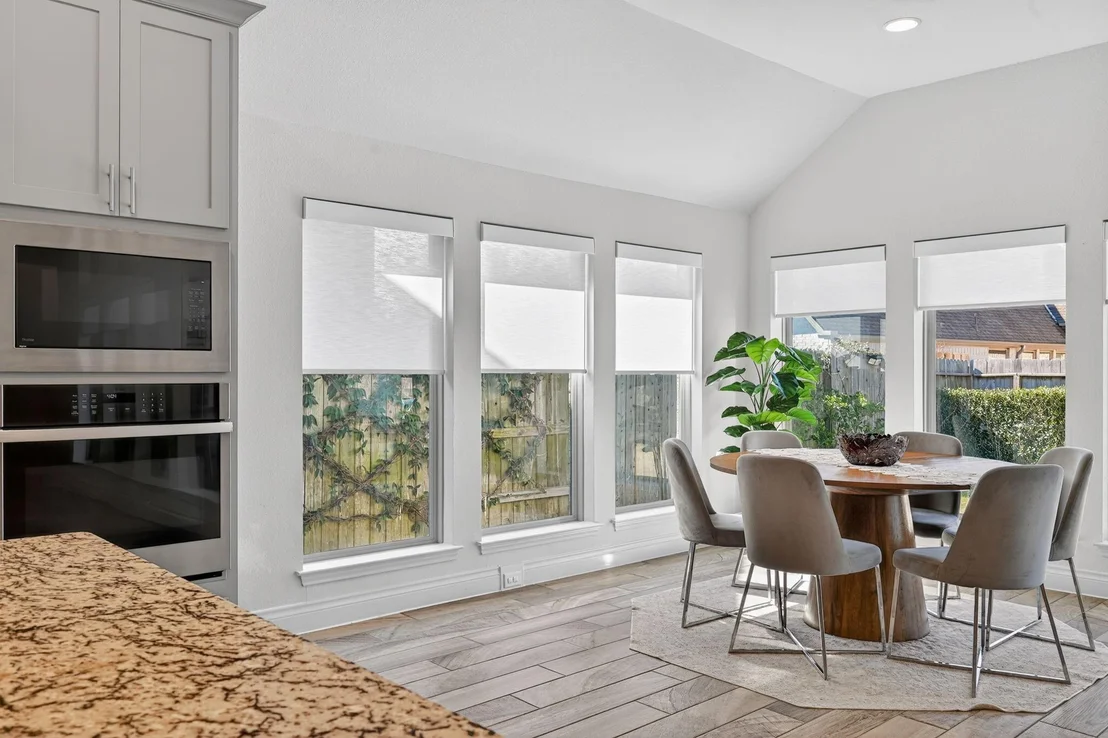Photo of 25121 Pinebrook Grove Lane