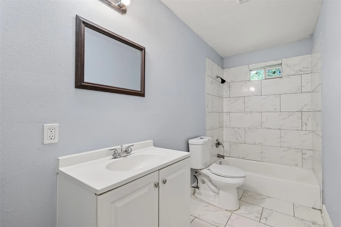 Photo of 3031 Groton Drive