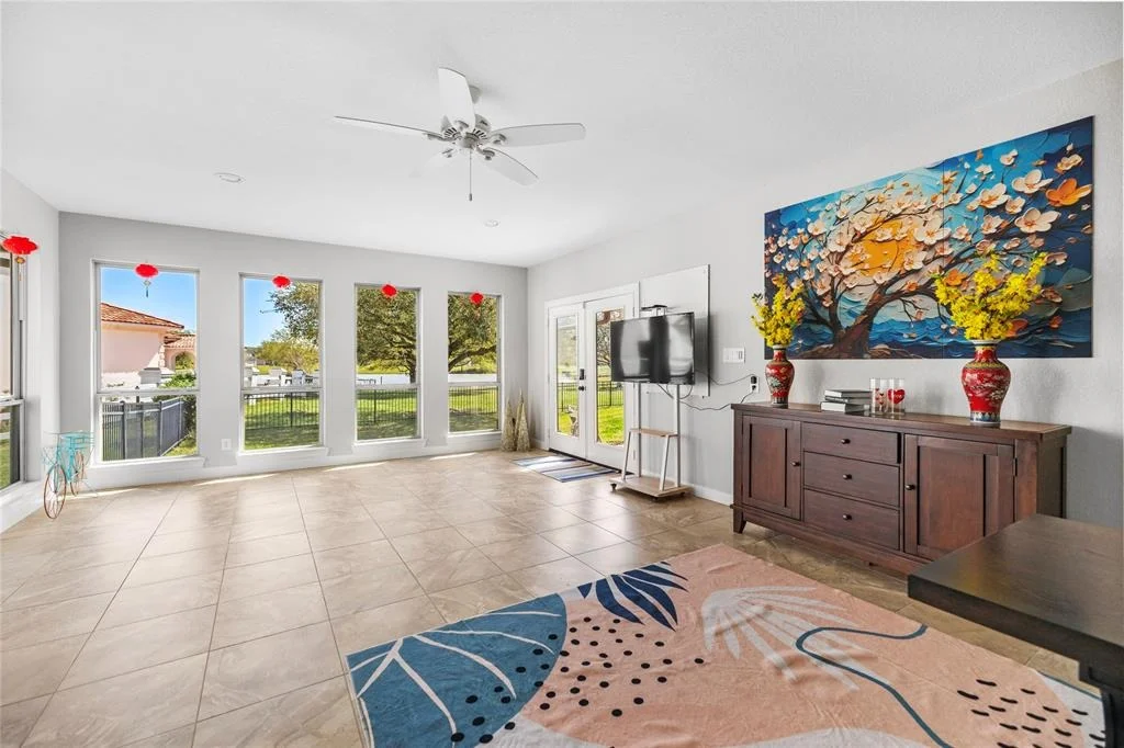 Photo of 1231 Nautical Lane