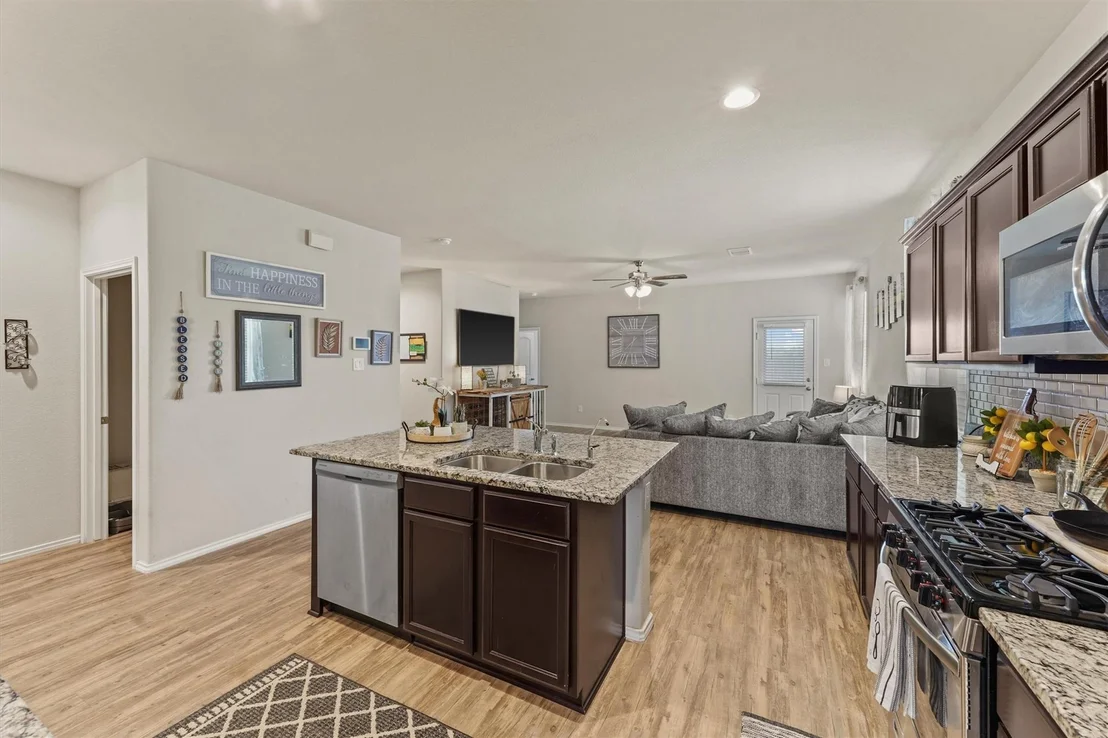 Photo of 18324 Timbermill Lane