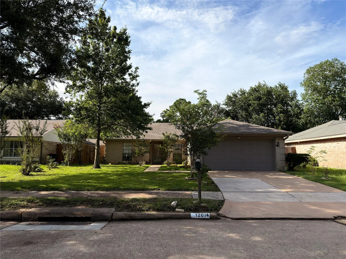 Photo of 12014 Woolford Drive