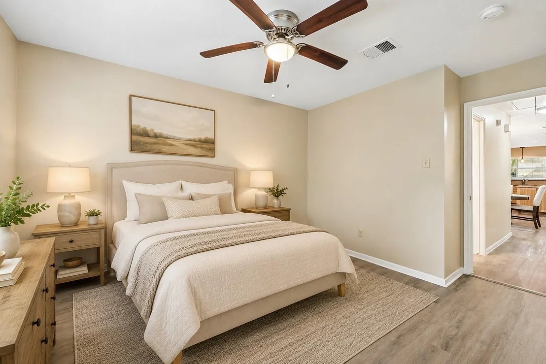 Photo of 11410 Overbrook Lane