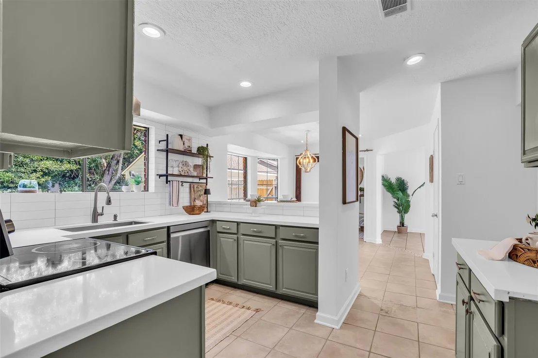 Photo of 259 E Rainbow Ridge Circle