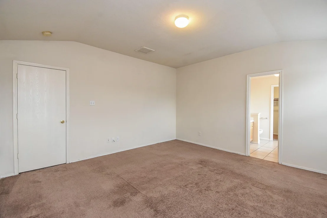 Photo of 18214 Olive Leaf Drive