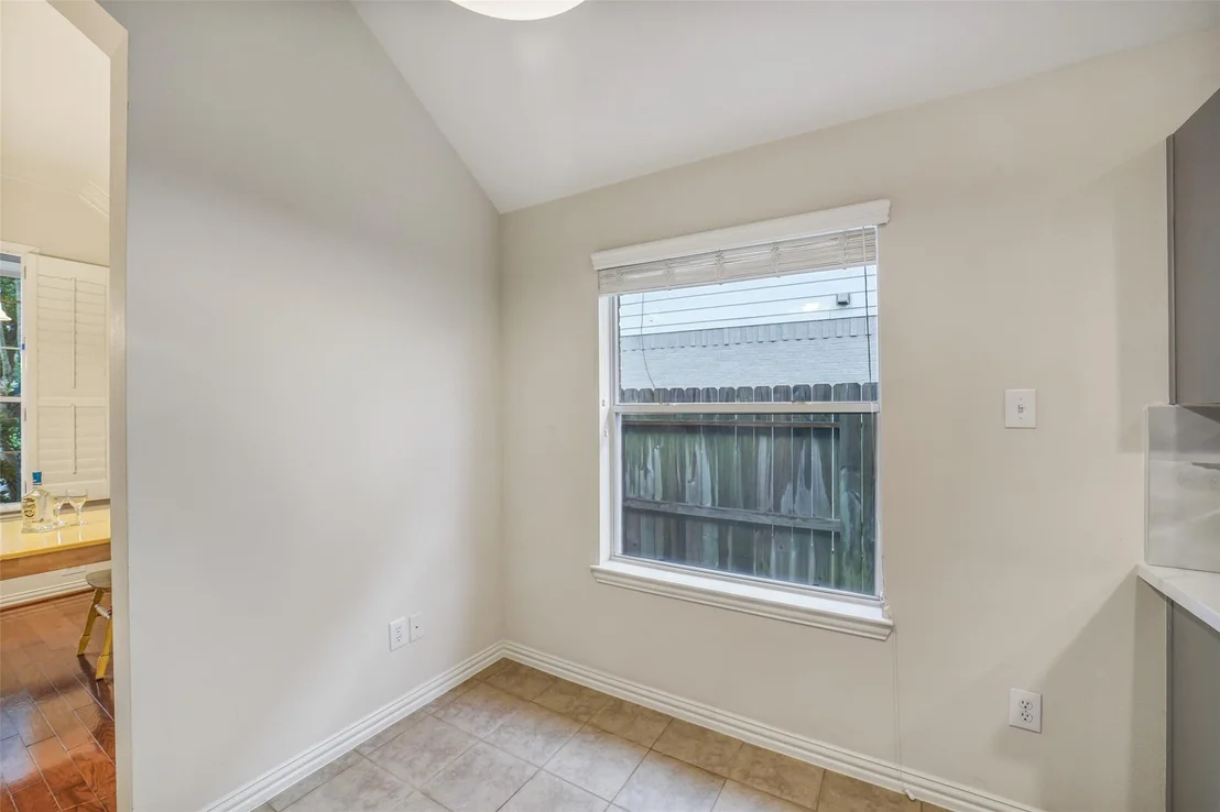 Photo of 7111 Cornflower Lane