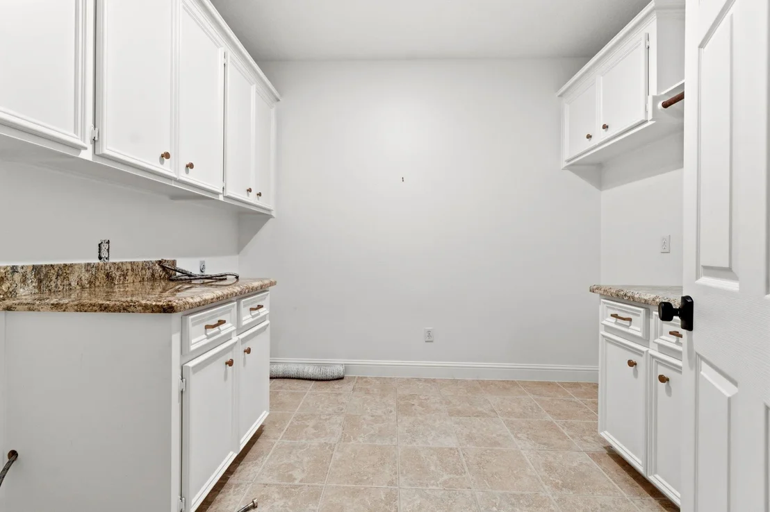 Photo of 13438 Hilton Head Drive
