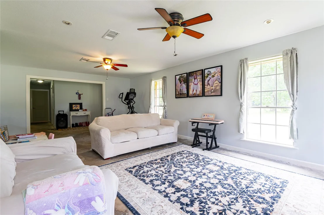 Photo of 15486 W Loop Drive