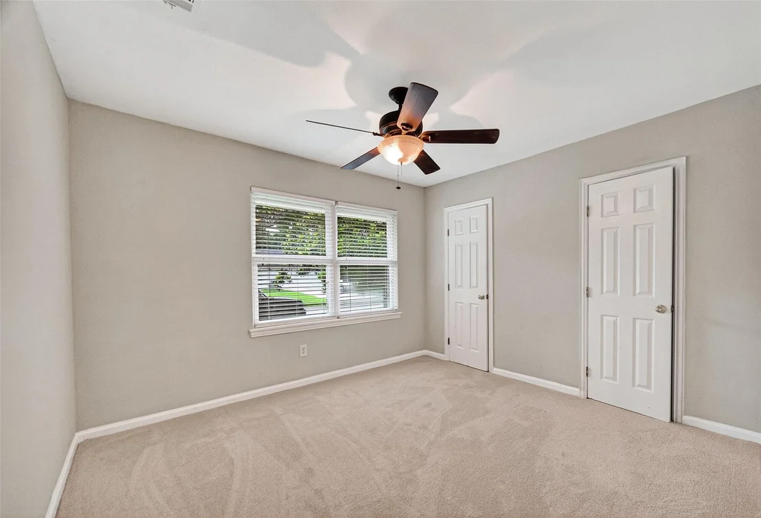 Photo of 4501 Waycross Drive