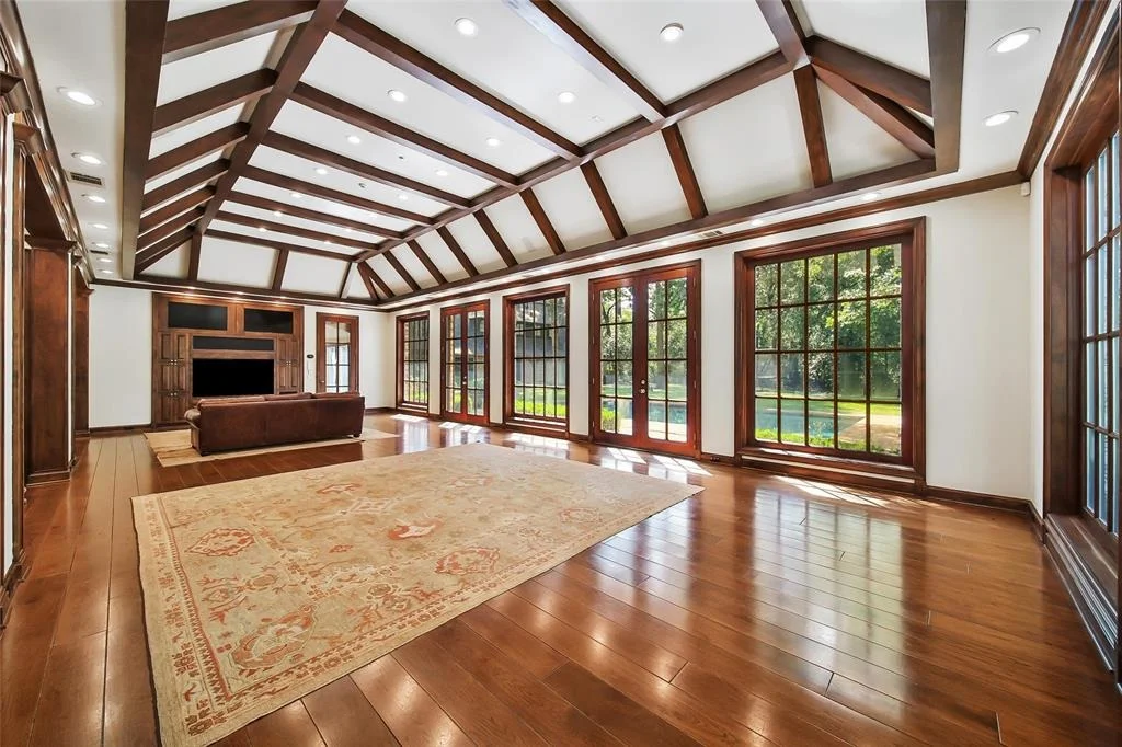 Photo of 62 Saddlebrook Lane