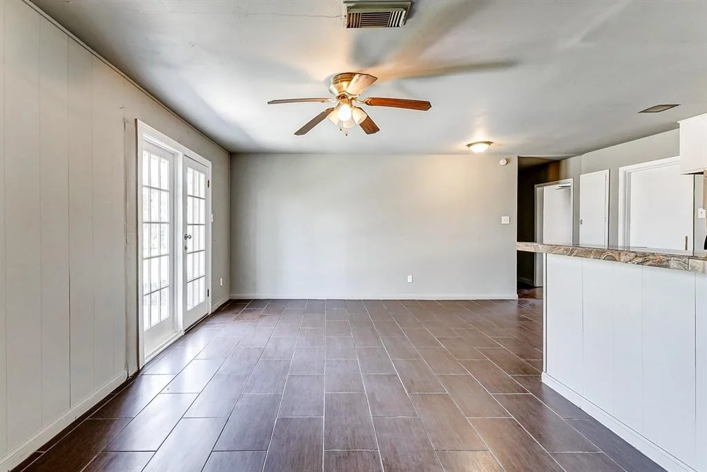 Photo of 6763 Glen Rock Drive