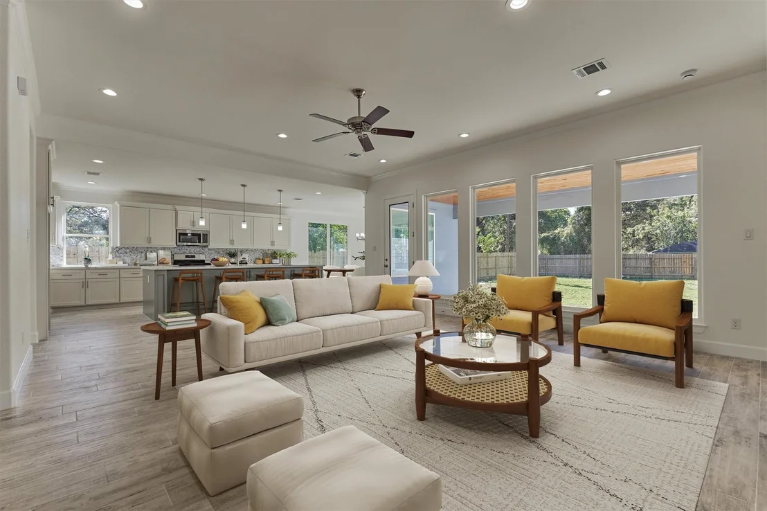 Photo of 1718 Eastvale Drive