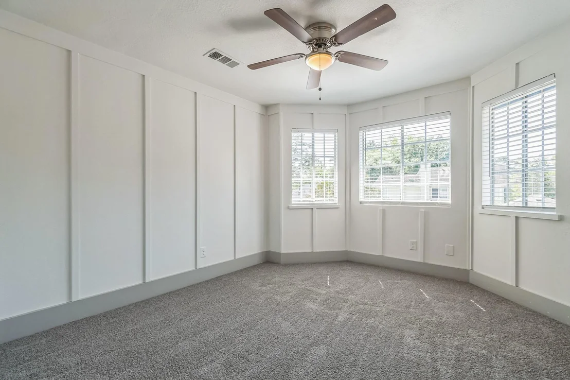 Photo of 3615 Laurel Hollow Drive