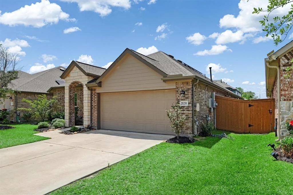 Photo of 21231 Bering Reach Drive