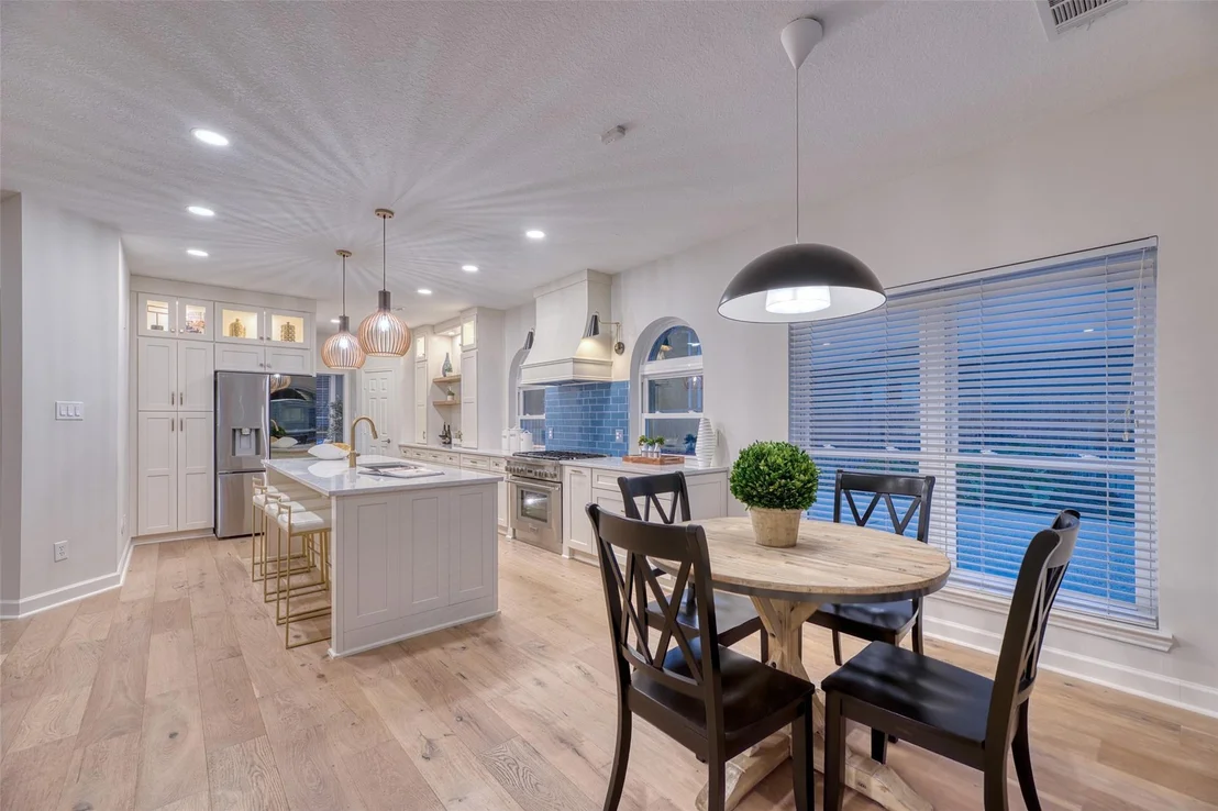 Photo of 19303 Allview Lane