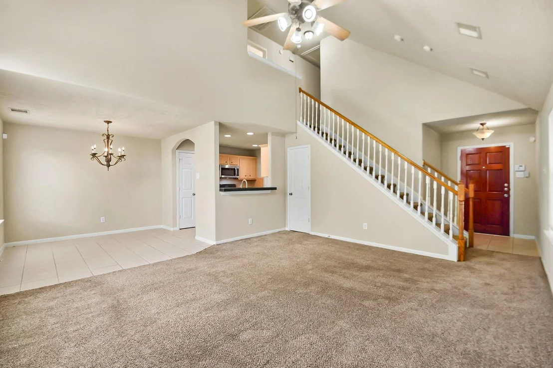 Photo of 8919 Windfern Trace Drive