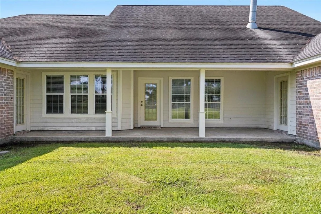 Photo of 544 Meadow Lane
