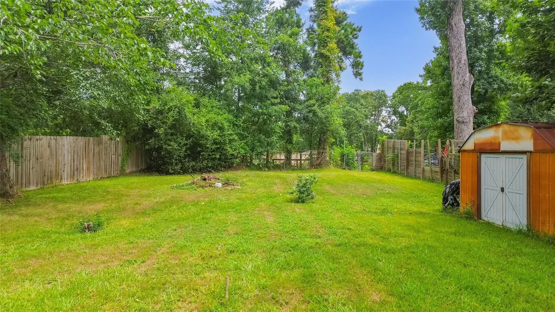 Photo of 3519 Lake Ridge Bend