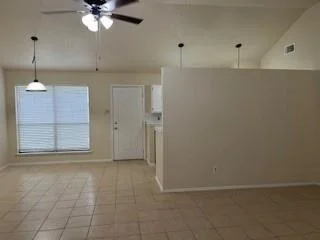 Photo of 4818 Roserock Lane