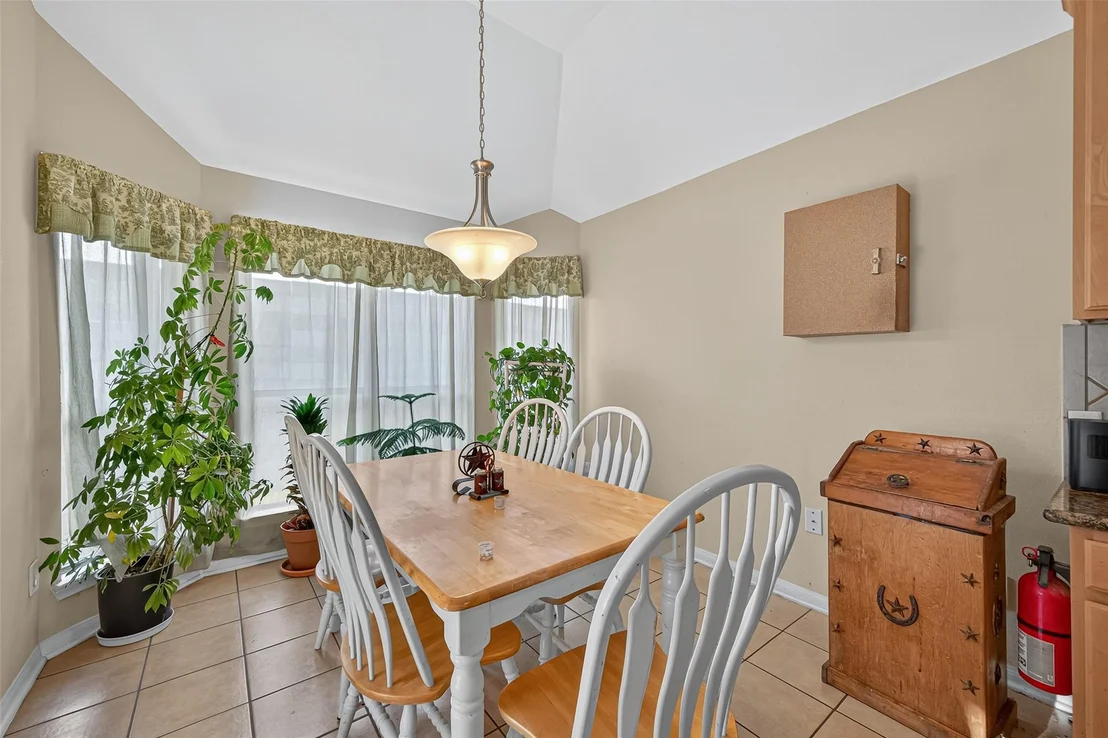 Photo of 16827 Newlight Bend Drive