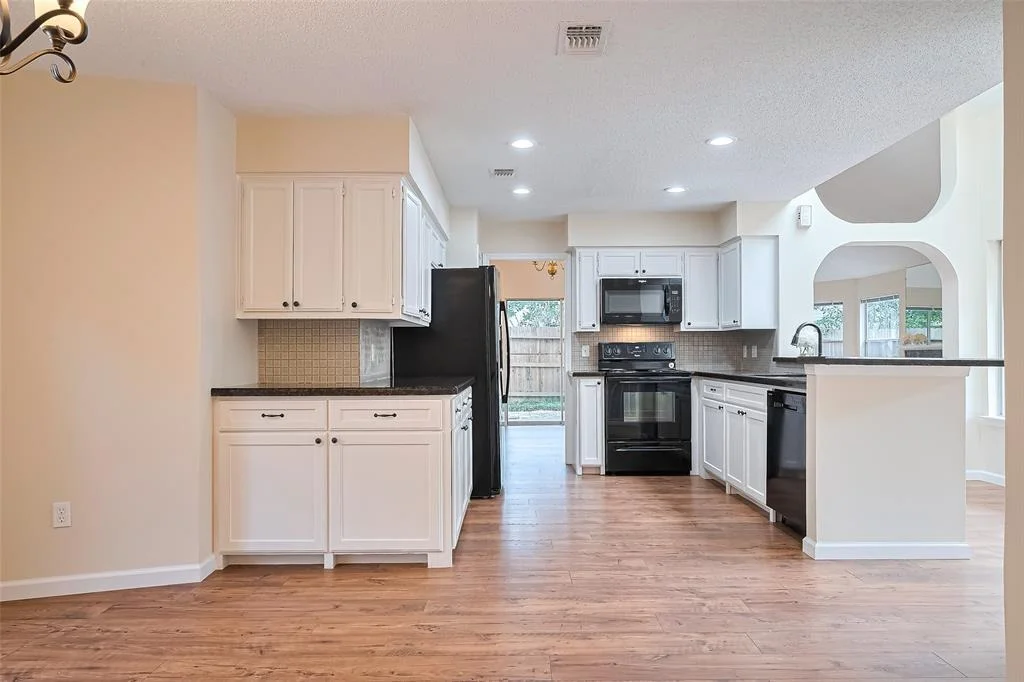 Photo of 16038 Hidden Acres Drive