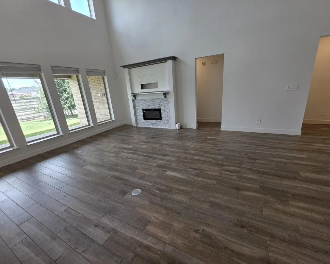 Photo of 3015 Harbor Spring Way