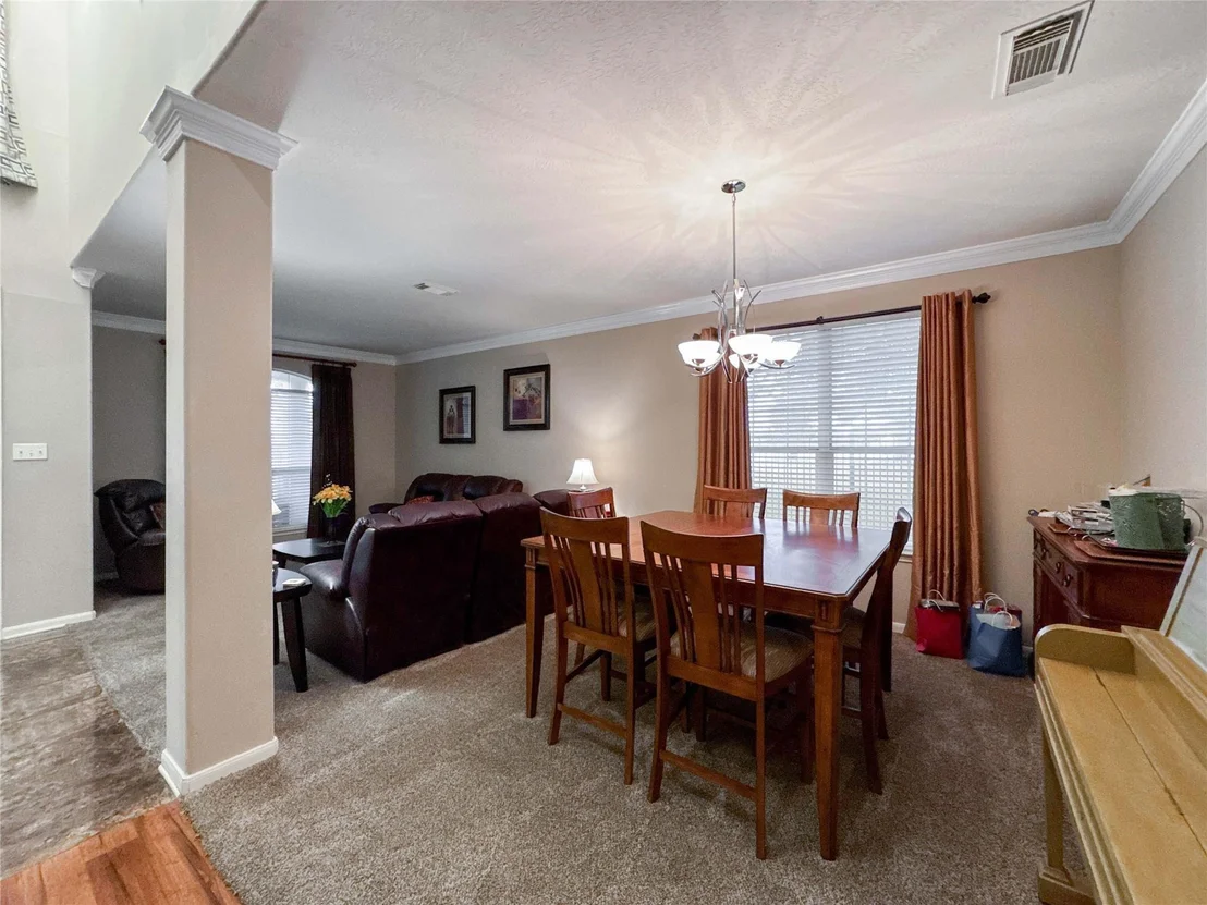 Photo of 22634 Miramar Crest Drive
